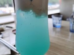 -必胜客(积水潭店)