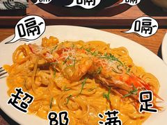 -Professor Lee (K11艺术中心店)