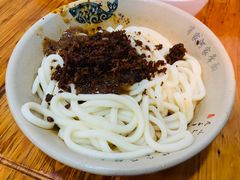 -肖家河家常面(肖家河北街店)