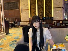 -长春香格里拉