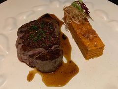 -AZUL by FUEL蓝色·法式酒馆(琶醍店)