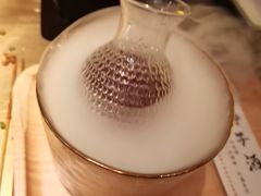 -烤匠麻辣烤鱼(双流明城购物中心店)