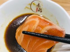 -赤稻·日式料理(禅城店)