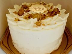 -布歌东京(常州购物中心店)