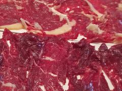 -牛很鲜潮汕牛肉火锅(椒江店)
