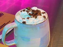 -燥次·烧烤酒场(万象城店)