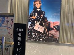-WFC会仙楼观景台