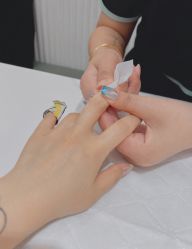 -悦指间美甲美睫