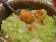 -福巷湘食小馆·猛火现炒(上海首店)