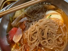 -红沃鳗鱼黑牛烤肉店(不老街店)