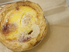 -多乐之日(西直门店)