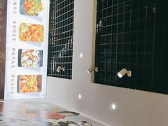 -陈记重庆鸡公煲