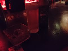 -JZ Club 爵士酒吧(上海店)