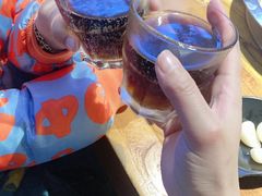 -大渝火锅(氿滨大道店)