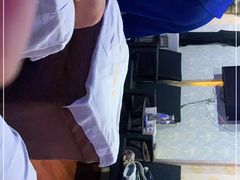 -东方亮足道(中国红街店)