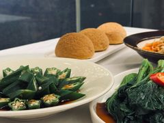 -粤域茶餐厅