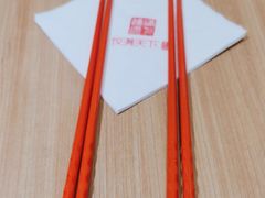 -饺满天下·水饺(大唐西市店)