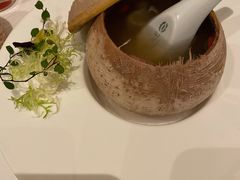 -宝丽轩中餐厅BAOLIXUAN