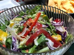 -鱼羊宴烤鱼羊蝎子烧烤(怡馨家园店)
