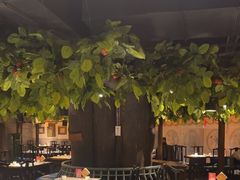 -四世同堂·京菜·烤鸭(双井店)