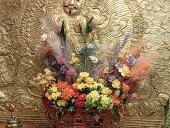 -宗巴雍姆藏餐府