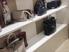 -乐天免税店(明洞店)