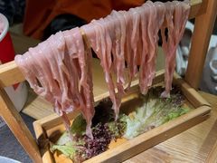 -湊湊火锅·茶憩(石家庄万象城店)