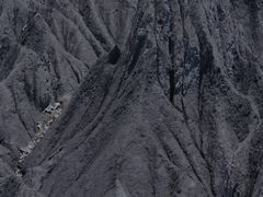 -墨石公园景区