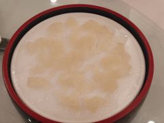 -金百门·顺德海鲜酒家(陈村店)