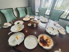 -西汇饭店(甪直店)