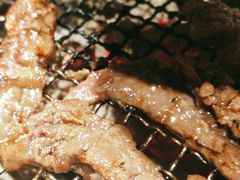 -韩一品韩国料理(柏庐南路店)