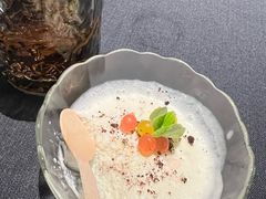 -肆月河豚·淮扬菜·湘菜(华天店)