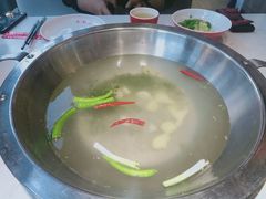 -蜀滋香鲜鱼美蛙火锅(339店)