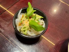 -裕丰源(福彩路店)