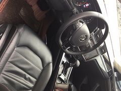 -天猫养车贴膜轻改·蓝电(优匹康桥东路店)