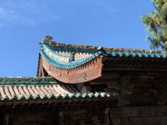 -窦大夫祠