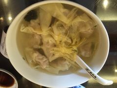 iphone_upload_pic-熙盛源(滨湖万达店)