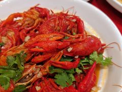 -宏状元现熬粥·京味菜(望京店)