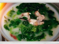 -大榕树下顺德菜(融创茂店)