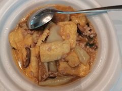 -厝包四点金·潮宴(太古仓店)