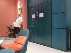 -海马体照相馆(重庆龙湖时代天街D馆店)
