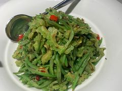 -飶香居(省博物馆店)