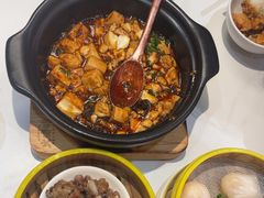 -火啫啫·粤式啫啫煲(南京弘阳店)