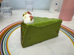 -姆们M Sweetie Cake(三里屯店)