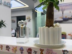 -唐杰口腔(富都广场店)