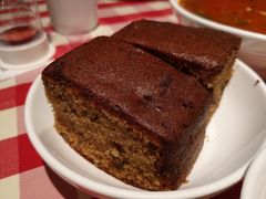 -西贝(上海我格广场店)