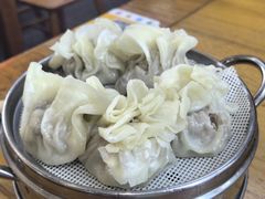 -古真记钵钵鸡(总店)