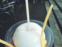 -椰子下蛋(南锣鼓巷店)