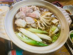-瑠玖 本店
