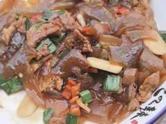 -小团圆灶台鱼·百城头牌菜(千岛湖店)